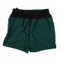 2023-2024 Newcastle Players Travel Shorts (Ponderosa Pine)