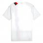 2023-2024 AC Milan Away Authentic Shirt