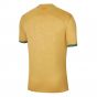 2022-2023 Barcelona Away Shirt (Sponsored)