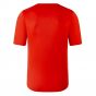 2023-2024 Lille LOSC Lightweight Tee (Red)
