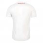 2023-2024 England Rugby Home Shirt (George 2)