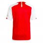 2023-2024 Arsenal Home Shirt (Kids) (Your Name)