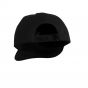 2023-2024 Samoa Rugby Baseball Cap (Black)
