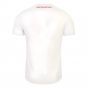 2023-2024 England Rugby Home Shirt (Kids)