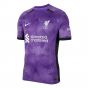 2023-2024 Liverpool Third Shirt (Alexander Arnold 66)