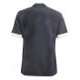 2023-2024 Juventus Third Shirt (Kids) (RONALDO 7)