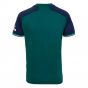 2023-2024 Arsenal Third Shirt (G Jesus 9)