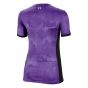 2023-2024 Liverpool Third Shirt (Womens) (Alexander Arnold 66)