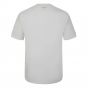 2023-2024 England Rugby Leisure Tee (Foggy Dew)