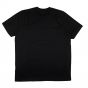 2023-2024 Rangers Players Travel Logo Tee (Black)