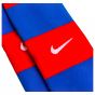 2023-2024 Barcelona Away Socks (Blue)