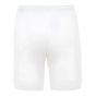 2023-2024 Inter Milan Away Shorts (White) - Kids