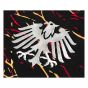 Germany Marble Die Adler Retro Shirt