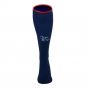 2023-2024 Rangers Third Socks - Kids