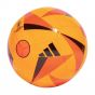 Adidas Performance Euro24 Club Football (Orange)
