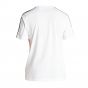 2024-2025 Germany 3S DNA Tee (White)