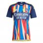 2023-2024 Olympique Lyon Third Shirt (Orban 9)