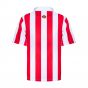 Sunderland 1999 Home Retro Shirt (Your Name)