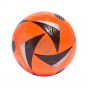 2024 UEFA Euro adidas Pro Official Winter Match Ball (Size 5)