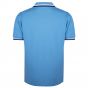 Coventry 1978 Admiral Retro Football Shirt
