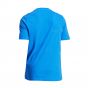 2024-2025 Italy DNA Graphic Tee (Blue) (TONALI 20)