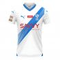 2023-2024 Al Hilal Away Shirt (NEYMAR JR 10)