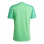 2024-2025 Seattle Sounders Home Shirt