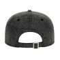 France Rugby Heritage Grey 9FIFTY Retro Crown Cap