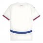 2024-2025 Serbia Away Shirt (Matic 21)