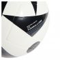 adidas Fussballliebe Germany Club Ball - White