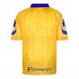 Portsmouth 1998 Admiral Away Retro Shirt (Crouch 9)