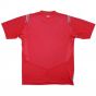 England 2004-2006 Away Shirt (Excellent)