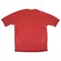 England 2006-08 Away (XXL) (Excellent)