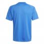 2024-2025 Italy Home Fan Jersey (Kids) (BARESI 6)