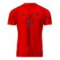 2024-2025 Bayern Munich Home Shirt (Kane 9)