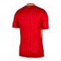2024-2025 Liverpool Home Shirt (Alexander Arnold 66)