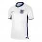 2024-2025 England Home Match Dri-Fit ADV Authentic Shirt (Alexander Arnold 8)