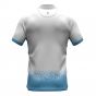 2024-2025 San Marino Home Shirt