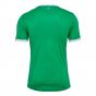 2024-2025 St Etienne Home Shirt