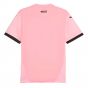 2024-2025 Palermo Home Shirt (Your Name)