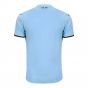 2024-2025 Lazio Home Shirt (Pedro 9)