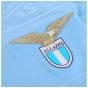 2024-2025 Lazio Home Shirt (Pedro 9)