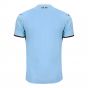2024-2025 Lazio Home Shirt (Kids) (Nesta 13)