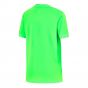 2024-2025 Wolfsburg Home Shirt (Kids)