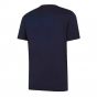2024-2025 Man City Training Shirt (Inky Blue) - Kids (Kelly 9)