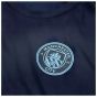 2024-2025 Man City Training Shirt (Inky Blue) - Kids (Kelly 9)