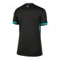 2024-2025 Liverpool Away Shirt (Womens) (Luis Diaz 7)