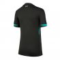 2024-2025 Liverpool Away Shirt (Kids) (Alexander Arnold 66)