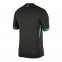 2024-2025 Liverpool Away Shirt (Alexander Arnold 66)