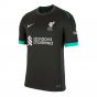 2024-2025 Liverpool Away Shirt (Alexander Arnold 66)